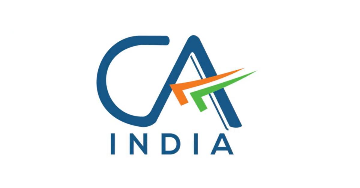 CA